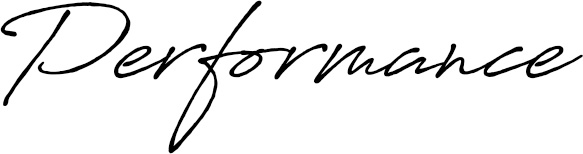 住宅性能とデザイン