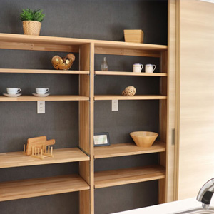 提案型住宅・注文住宅・デザイン住宅